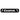Plaque lumineuse camion Magic led