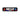 plaque lumineuse MICKA