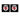 Enseigne lumineuse pare brise camion Stade Toulousain