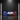 Plaque Lumineuse camion PSG Nouvelle Génération Chauffeur Routier Supporter Paris