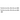 Stickers citation + Renault T