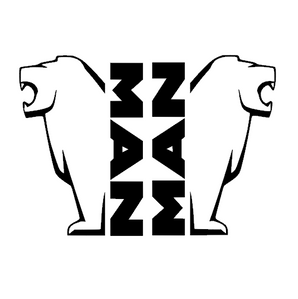 Sticker MAN pour Camion RC  Autocollant Réaliste pour Camion Télécommandé