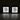 Enseigne Lumineuse Pare-Brise Bibendum Michelin LED Blanc USB Décoration Cabine
