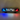 Enseigne lumineuse camion 75 x 16 cm leds tricolores