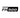 Sticker CAMION VOLVO FH 500 – Personnalisez votre camion avec style