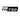 Sticker CAMION VOLVO FH 750 – Style et puissance pour cabine