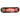 Plaque Lumineuse camion RC Lens – Nouvelle Génération Camion Chauffeur Routier