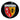 Fond de Cabine Lumineux RC Lens  Éclairage Blanc