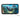 Fond de Cabine Lumineux Warcraft – Décoration LED Gamer Camion & Chambre