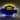 Fond de cabine lumineux Corona Extra – Ambiance tropicale pour camion | Stick Olivier - Stick Olivier