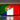 Fond de cabine lumineux Portugal France 30 x 50 cm avec éclairage LED compatible USB 5V, 12V et 24V pour cabine de camion.