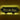 Fond de cabine plexiglass noir MERCEDES - Stick Olivier