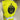 Gilet jaune personnalisé Haute visibilité