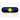 Plaque Lumineuse Camion Drapeau Guadeloupe 971 | LED 12V 24V USB | 50x14 cm
