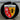 Fond de Cabine Lumineux RC Lens  Éclairage Blanc