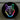 Fond de Cabine Loup  Plaque Lumineuse LED RGBW  Ambiance Musicale  Stick Olivier
