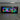 Fond de Cabine Camion XXL One Piece Plaque Lumineuse LED RGBW Ambiance Musicale  Stick Olivier