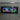 Fond de Cabine Camion XXL One Piece Plaque Lumineuse LED RGBW Ambiance Musicale Stick Olivier