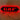 Fond de cabine décoration camion DAF