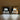 Enseigne lumineuse pare brise camion BRETAGNE (recadree carree)