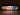 Plaque Lumineuse Camion Convoi de Nuit – Décoration LED Personnalisée pour Passionnés de Camions