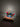 Lampe 3D personnalisée Lampe Stitch, 3D Éclairage décoratif pour cabine de camion