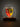 Lampe LED 3D RC Lens Personnalisée – Veilleuse Lumineuse Supporter Football