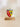 Lampe LED 3D RC Lens Personnalisée – Veilleuse Lumineuse Supporter Football