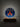 Lampe LED PSG Personnalisée – Décoration Lumineuse Supporter Football