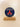 Lampe LED PSG Personnalisée – Décoration Lumineuse Supporter Football