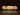 Plaque Lumineuse camion RC Lens – Nouvelle Génération Camion Chauffeur Routier