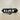 accessoire lumineux routier DAF
