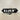 accessoire lumineux routier DAF