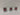 Verres Stade Toulousain (Lot de 3) – Style Supporter Rugby Verres Personnalisés