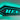 Fond de cabine plexiglass noir RENAULT - Stick Olivier
