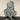 Fond de cabine miroir DAKAR – Esprit rallye & lumière pour ta cabine | Stick Olivier - Stick Olivier