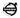 Sticker CAMION VOLVO Logo New – Style moderne