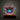 Lampe 3D personnalisée Lampe Stitch, 3D Éclairage décoratif pour cabine de camion