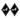 Stickers RENAULT losanges alpine