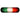 Plaque Lumineuse Camion Made in Italy – Décoration LED Personnalisée pour Chauffeurs