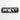 Plaque Lumineuse Chauffeur Routier 50x14 cm – Promo Spéciale
