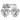 Planche Scania Ptit loup
