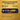 Plaque lumineuse camion Logo fixe  LED RGBW Ambiance Musical Voltage 5V/12V/24V