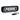 Plaque lumineuse camion personnalisée Édition limitée – Enseigne LED Stick Olivier