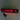 Plaque lumineuse camion personnalisée  leds RGB