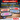 Plaque lumineuse camion prénom LED – 100€ plaque chauffeur routier