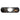 Plaque Lumineuse Camion Rage Viking Personnalisée – LED Premium Cabine Routier 5V / 12V / 24V