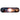 Plaque Lumineuse Camion Star Wars Personnalisée – LED Premium Cabine Routier 5V / 12V / 24V