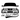 Sticker Bmw Odl School