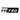 Sticker CAMION VOLVO FH 750 – Style et puissance pour cabine